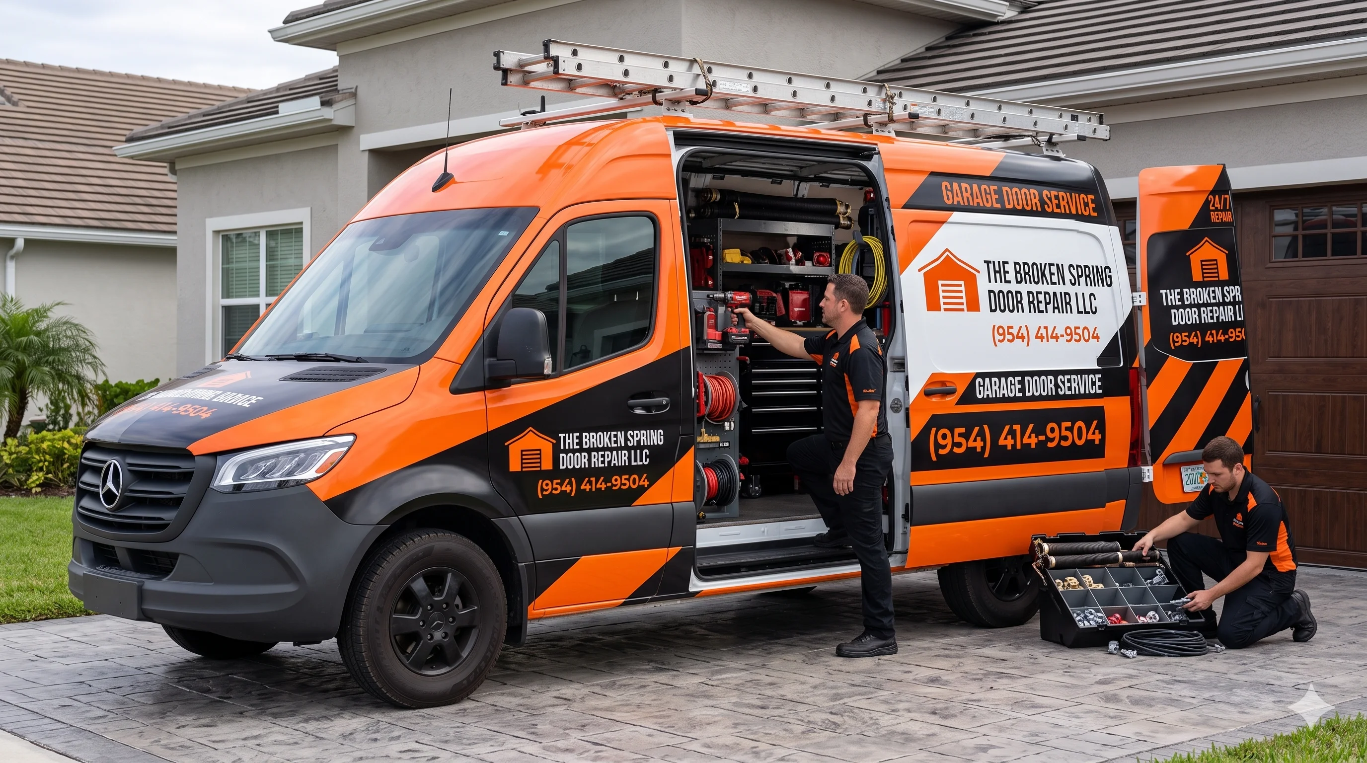 Expert Home Services
